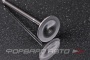 Клапан впускной 2JZGTE 34.5mm +1.0mm Intake Valve SUPERTECH TIVN-1016