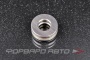 Подшипник 9*20*7 (упорный) FUSHI F9-20M