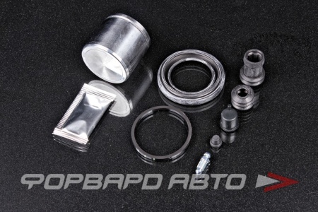 Купить Ремкомплект суппорта с поршнем FRENKIT 257923