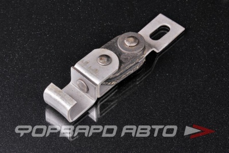 Купить Крепление глушителя FORA HG-04