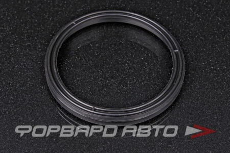 Купить Кольцо уплотнительное VAG 06H 103 483 D