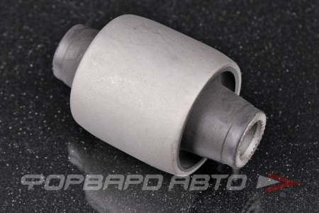 Купить Сайлентблок RBI T25W110E