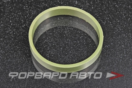 Купить Прокладка коллектора впускного VAG 059 129 717 N