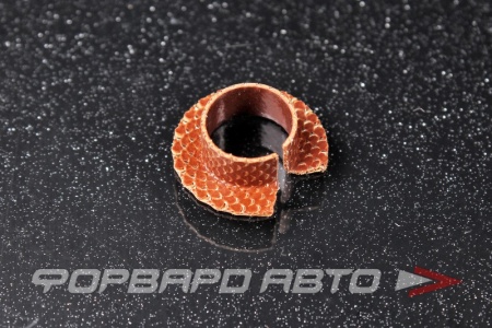 Купить Втулка рулевой колонки (сайлентблок) TOYOTA 90389-08124