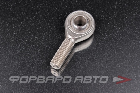 Купить Подшипник (D-14, M-14*2) нерж. CRAFT BEARINGS SS-SA14