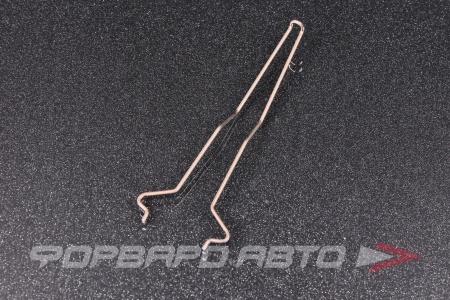 Купить Зажим тормозных колодок NISSAN 30534-0T000