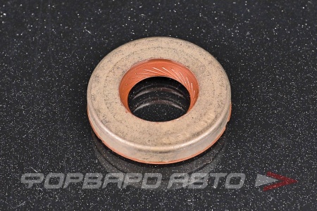 Купить Сальник 17*36*6,6 (RH) CORTECO 19019934B