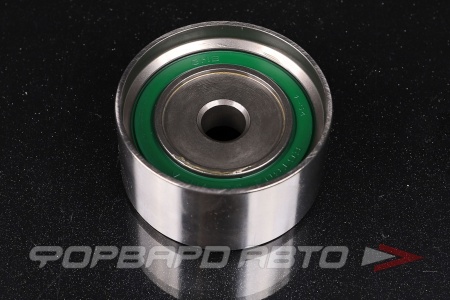 Купить Ролик обводной ГРМ (Toyota 3S, 4S, 5S) GMB GT80030