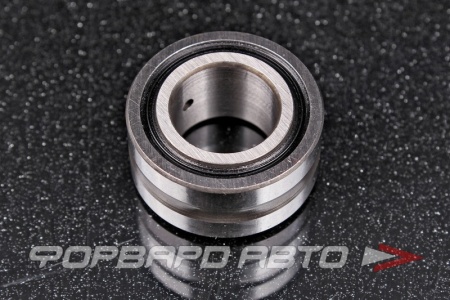 Купить Подшипник 15*28*13/14 CRAFT BEARINGS NA4902-2RS