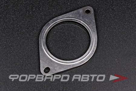 Купить Прокладка выхлопной системы D-70, d-8*118 FA1 120-968