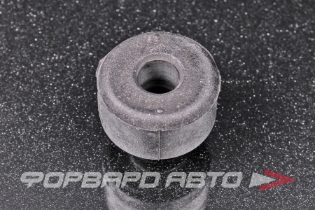 Купить Втулка амортизатора JIKIU BS21013