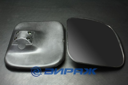 Купить Зеркало 045 BBB  