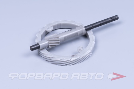 Купить Привод спидометра ВАЗ 2108 11зуб.с кольцом Тольятти 2108-3802833/34