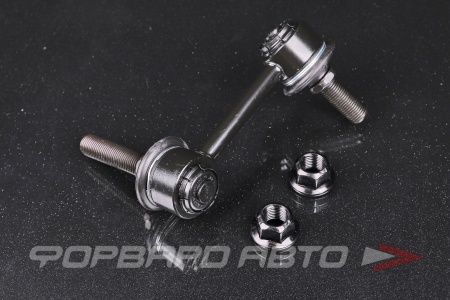 Купить Кронштейн стабилизатора, правый CTR CL0302R