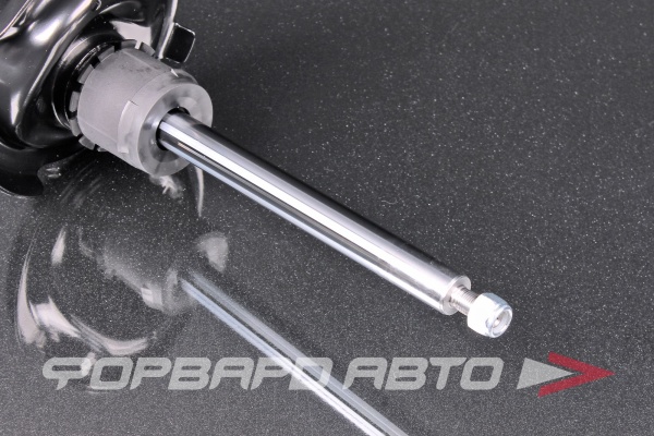 Амортизатор передний, правый MILES DG21717-01