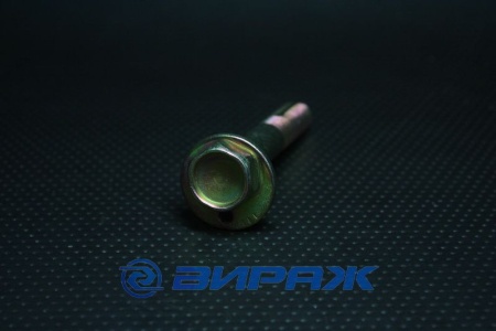 Купить Болт с эксцентриком NISSAN 55226-0C700