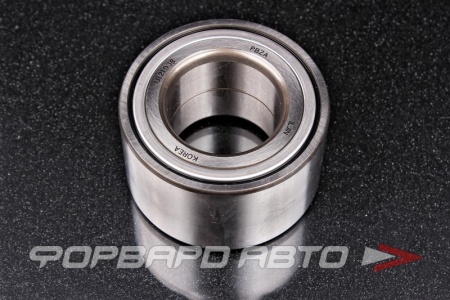 Купить Подшипник 42*78*45 (ступичный) ILJIN IJ121008