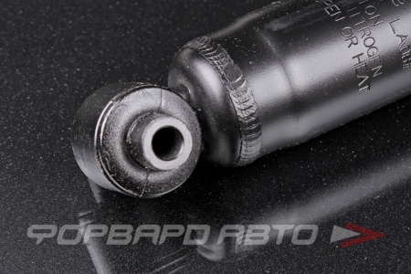Купить Амортизатор задний (Excel-G) L/R KYB 345085