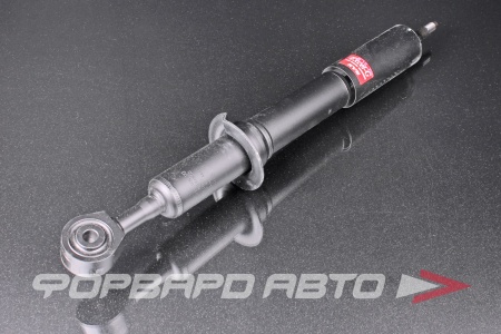 Купить Амортизатор передний (Excel-G) L/R KYB 340062