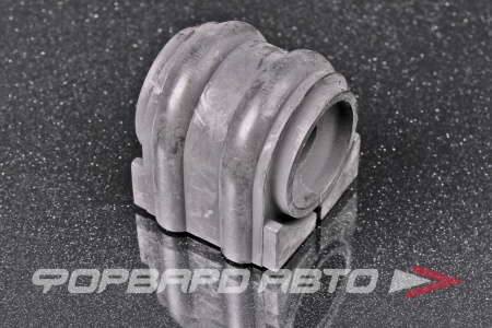 Купить Втулка стабилизатора CTR GV0620