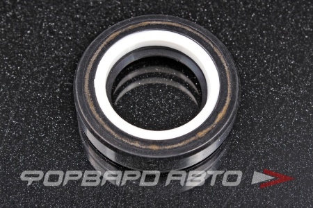 Купить Сальник высокого давления 24*39*8,5 7V2 NHK F-00090