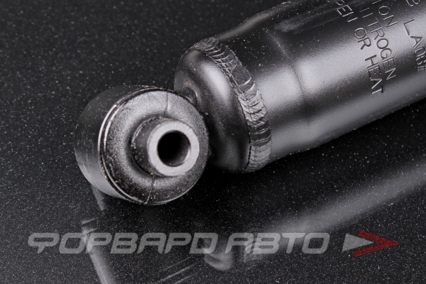 Амортизатор задний (Excel-G) L/R KYB 345085