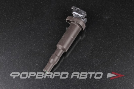 Купить Катушка зажигания NGK 48206