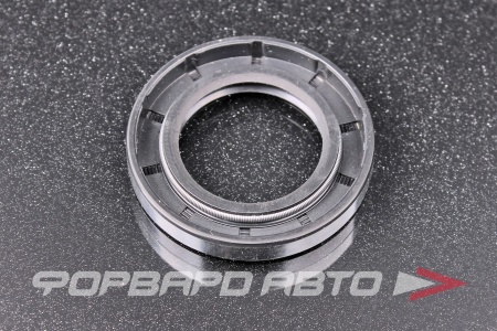 Купить Сальник 32*52*8 (TC) NQK 32*52*8 TC