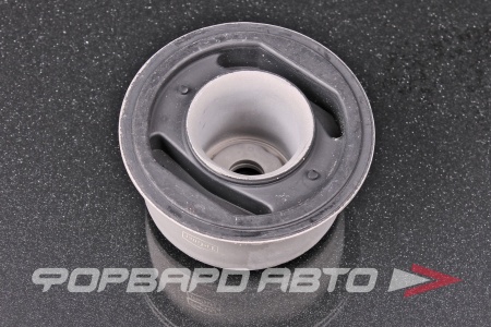 Купить Сайлентблок TI-GUAR TG-27561-66J01