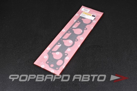 Купить Прокладка коллектора впускного F23A HONDA (t=1.00  M=INTERFACE S-2331) ITE IIN040100-I00