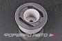 Сайлентблок TI-GUAR TG-27561-66J01