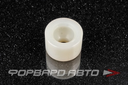 Купить Втулка рычага кпп NISSAN 32861-01G00