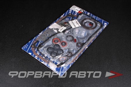 Купить Ремкомплект двигателя 4G63 ERISTIC EF2240V1