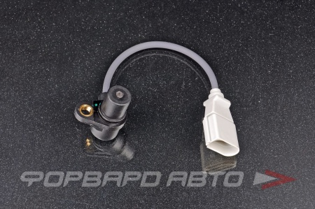 Купить Датчик положения коленвала ERA 550123