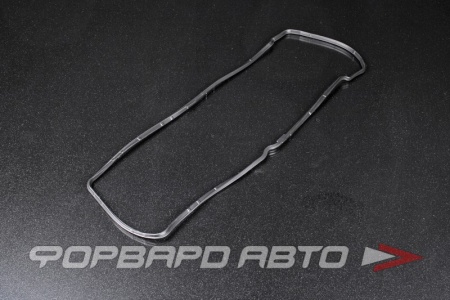 Купить Прокладка клапанной крышки SUZUKI 11189-65J00