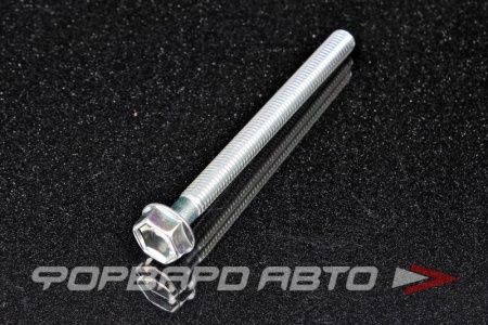 Купить Болт М8*1,25*90 натяжителя TOYOTA 90099-04306