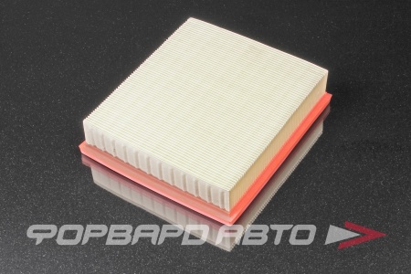 Купить Фильтр воздушный LYKMC LS4010140911AA