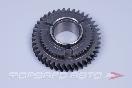 Купить Шестерня ВАЗ 2170 2-й передачи голая н/о. АвтоВАЗ 21800-1701127-10