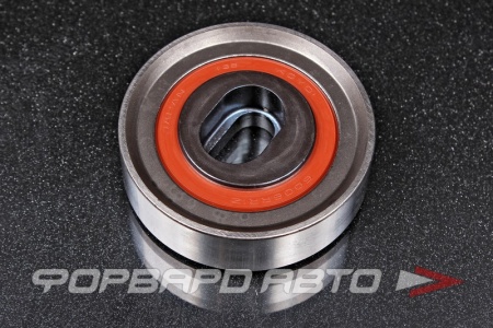 Купить Ролик натяжной ГРМ (Honda H22A) KOYO PU267020CRR1ZS1