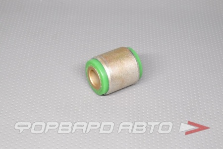 Купить Сайлентблок запрессованный ПОЛИУРЕТАН 1-06-5251