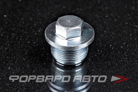 Купить Пробка сливная 26*1,5 масляного поддона FA1 280.750.001