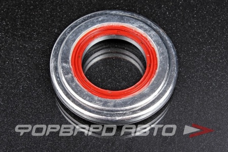 Купить Подшипник опоры амортизатора переднего SNR M269.02