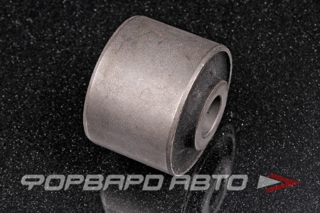 Купить Сайлентблок SSANG YONG 4451708000