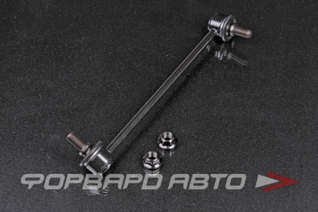 Купить Кронштейн стабилизатора, правый CTR CL0282R Купить Кронштейн стабилизатора, правый CTR CL0282R