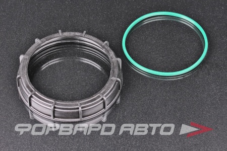 Купить Гайка крышки топливного насоса ASAM 30598