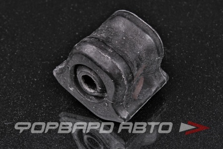 Купить Втулка стабилизатора левая 21,2мм TOYOTA 48815-12370 Купить Втулка стабилизатора левая 21,2мм TOYOTA 48815-12370