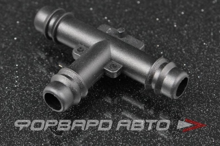 Купить Клипса GM KS 0541