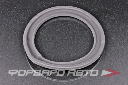 Купить Проставка пружины JIKIU MC21008