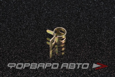 Купить Хомут пружинный 8 - 10 мм AUTOBAHN88 