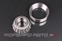 Подшипник 36,512*76,2*29,37 (роликовый конический) KOYO HM89448LFT10